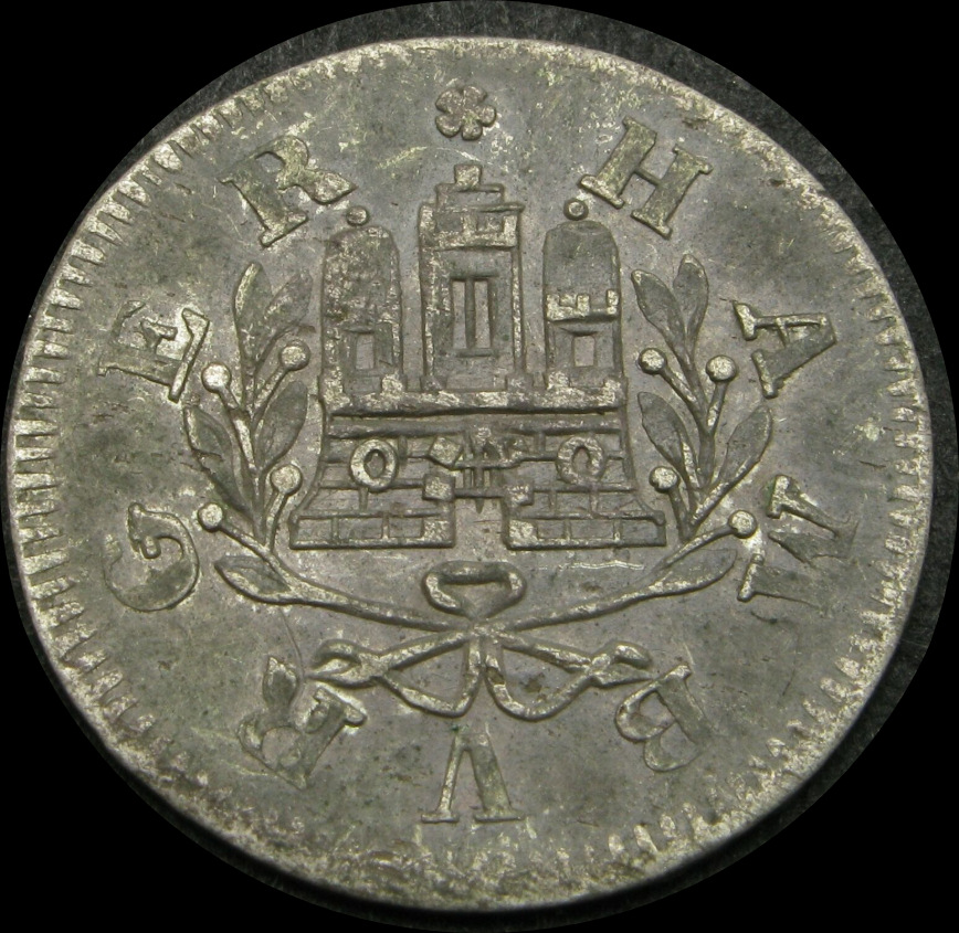 Post-Your-Coins-With-A-Castle